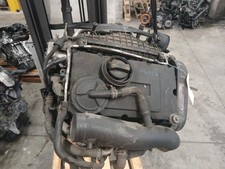 Moteur Volkswagen TOURAN