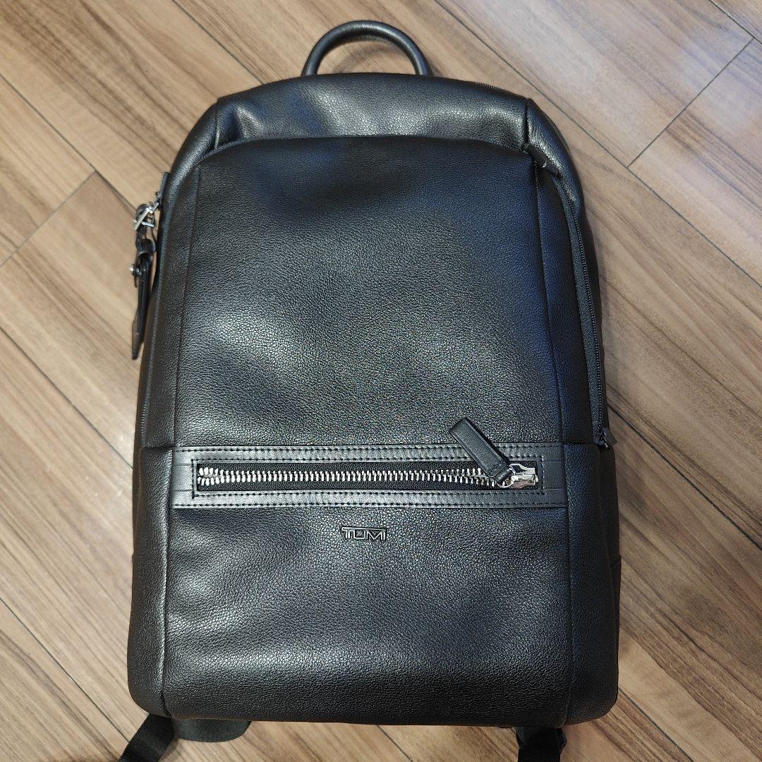 Tumi Foxwood Medium Backpack