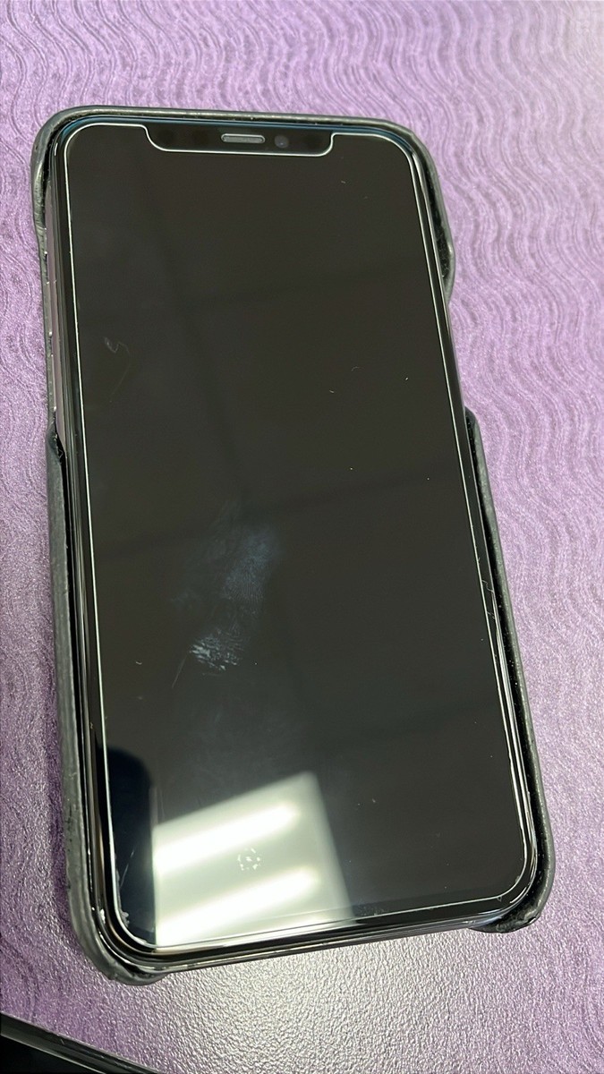 Apple iPhone 11 Pro - 256 GB - Space Gray (Verizon) for sale Apple iPhone 11 Pro - 256 GB - Space Gray (Verizon) for sale