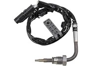 Metzger 0894427 Sensor, Abgastemperatur FüR Hyundai KIA