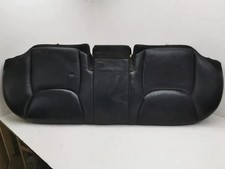 MERCEDES-BENZ S W220 R&uuml;cksitz 3.20 Diesel 145kw 2002 26435265