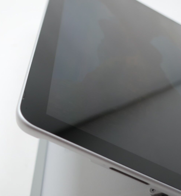 Microsoft Surface Go 2 - Intel Pentium 4425Y 1.7GHz, 64GB, 4GB RAM