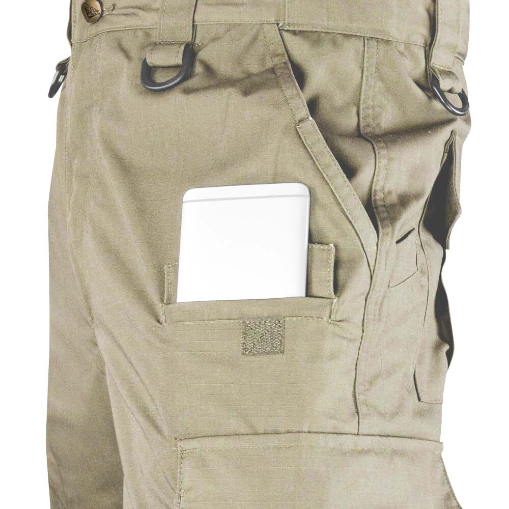 Condor 608 Sentinel Tactical Durable Ripstop Stretchable