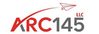 arc.145