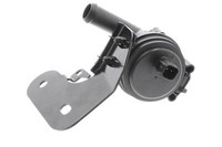 Vemo V25-16-0003 Zusatzwasserpumpe