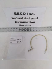 WATLOW FIREROD 120V, 150W 9712E1A3-HR12