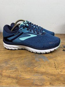 brooks adrenaline gts 18 womens 7.5
