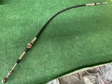 GOKA 1100cc BUGGY GEAR SELECTOR CABLE GEARBOX CABLE REVERSE CABLE ATV GO KART