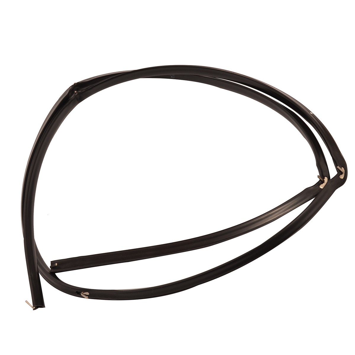 Electrolux 3565144015 - Guarnizione per porta del forno principale