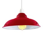 Bild 37 von 49