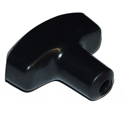 RocwooD Starter Recoil Pull Handle 393152
