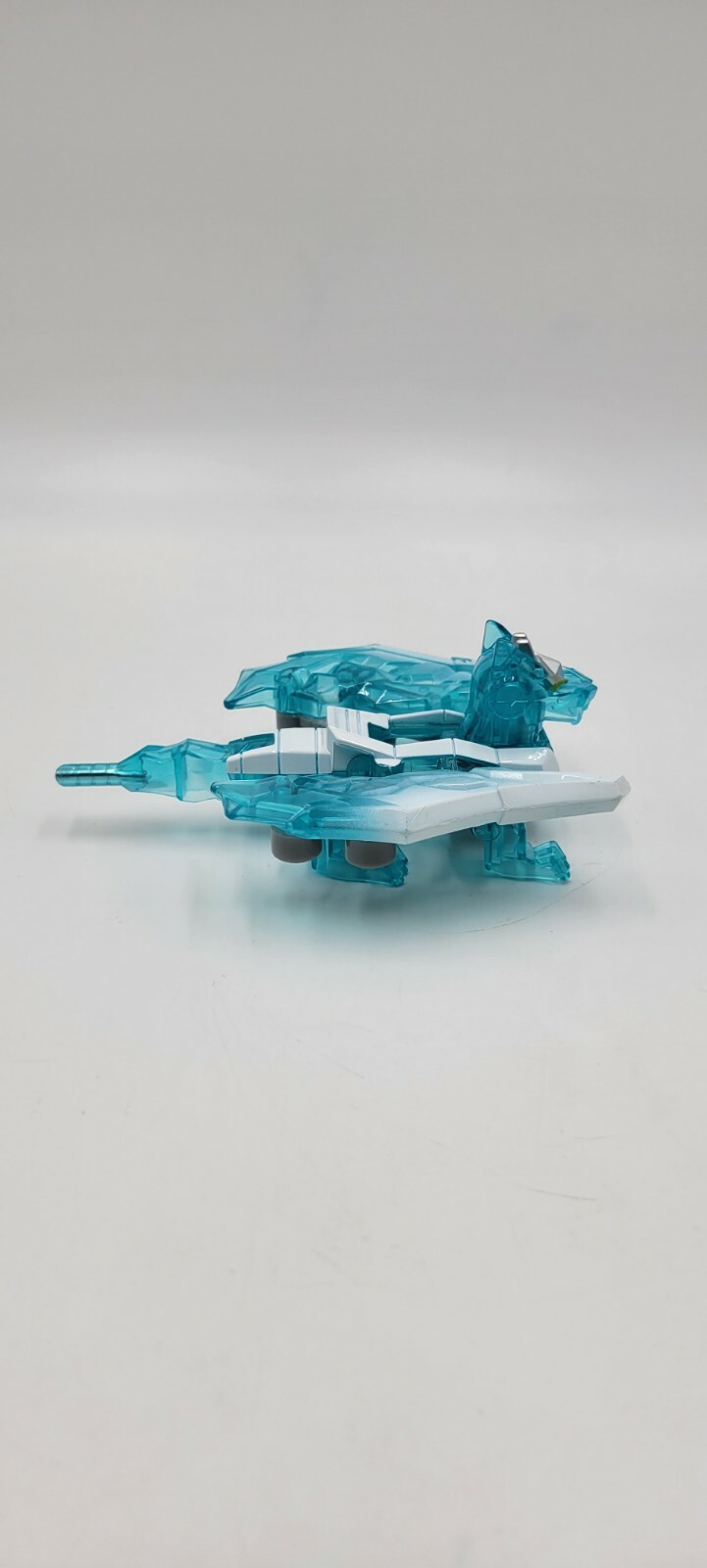 Picture 4 of 8