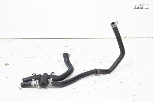 2018-2024 FREIGHTLINER CASCADIA 14.8L DD15 MAIN HEATER HOSE SET 05-32665-000 OEM