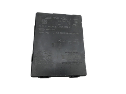 Steuergerät ECU SG Kessy Keyless Entry für VW Passat B8 3G 14-19 5ZA011460