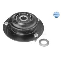 Meyle Domlager Federbeinlager Vorne FüR Volvo 240 Kombi P245 P242 P244