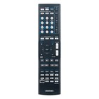AXD7721 Replacement Remote Fit for Pioneer AV Receiver VSX-44 VSX-1024 VSX-824