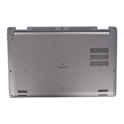 NEW LAPTOP BOTTOM BASE COVER For DELL LATITUDE 5520 3C21P 03C21P