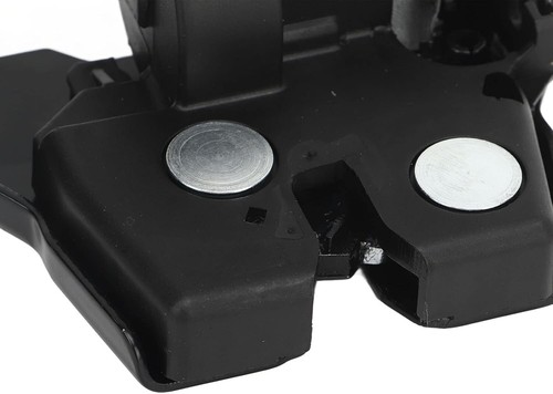 Rear Tailgate Lock Actuator for Mini Cooper 2014-2021 Cooper Clubman 2016-2022 - Picture 3 of 11