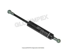 VOLVO 850 V70 (1994-2000) Hatch Shock (1) STABILUS OEM + 1 YEAR WARRANTY
