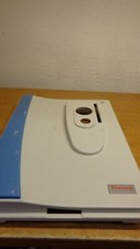 Termo Finnigan DSQ II Cubierta Frontal Cerradura Puerta