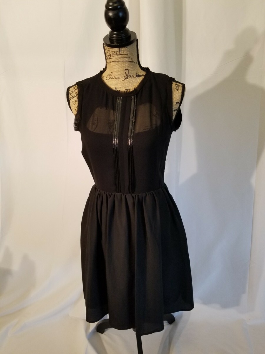 jessica simpson cocktail dresses Jessica Simpson