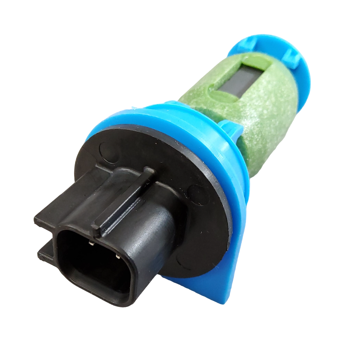 20-24 Corvette 18-19 Equinox & More Windshield Washer Fluid 20-24 Corvette 18-19 Equinox & More Windshield Washer Fluid