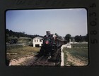 Vintage Slides Family and landscapes ￼1967 Lot of 23 — photo 1