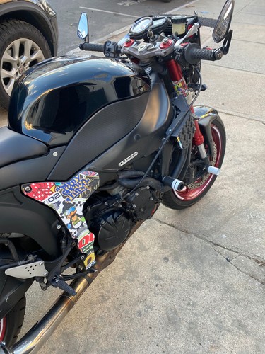 11061-0378 Kawasaki Gasket Head Cover 110610378 Genuine OEM