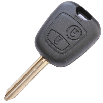 Auto Gehäuse für Citroen AX Berlingo C5 Dispatch Evasion Jumpy SAXO XANTIA ZX