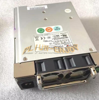 1PC New EMACS MRT-6320P-R Switching Power Supply 320W