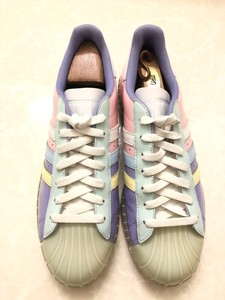 adidas easter gazelle