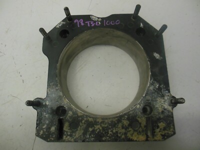 EE70 Tigershark TS-L 1000 1998 Wear Ring 0775-069