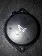 Chapeau de carburateur MIKUNI pour BANDIT 1200 2001-2006 / DRZ 400 2005-2013.