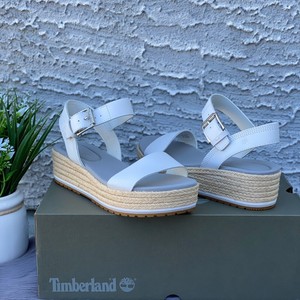 women's santorini sun ankle strap sandals