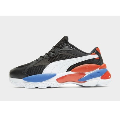 puma lqdcell epsilon trainers