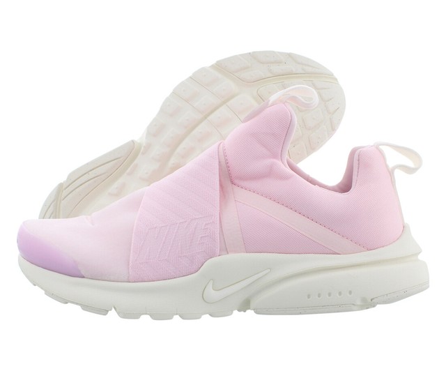 nike presto extreme girls