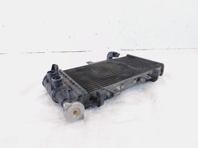 F800r Engine BMW F800 F800R F800S F800ST F700GS F650GS Engine Motor Water Cooling ...