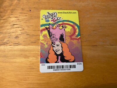 Ravensburger Il Mago Di Oz | Confronta Prezzi - Foto 11