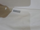Foto 6 di 8