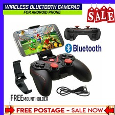 COOL UNUSUAL GADGET XMAS GIFT Birthday Present for Him Boy Kid Girl Women Dad