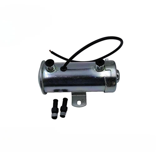 For Bendix#Facet style fuel pump# - Picture 1 of 1