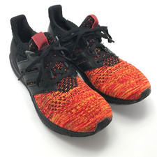 adidas gazelle silver green womens Kit Harington Signed Game of Thrones Adidas X House Stark Ultraboost G –  Super Sports Center main image 0