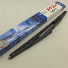 Bosch Scheibenwischer hinten 350mm für Kia Picanto SA H359