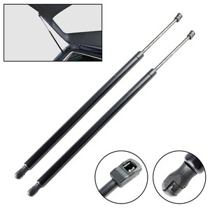 shocks liftgate