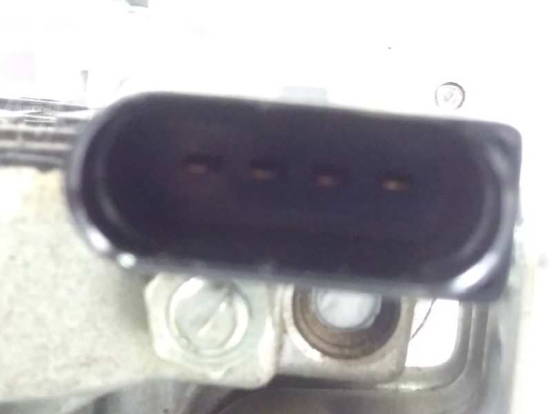Picture 3 of 6