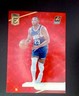 2023-24 Donruss Elite - #54 Eric Gordon