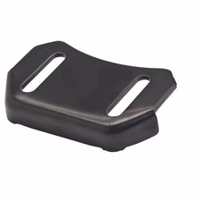 Ariens Snow Thrower Parts for MTD, John Deere, 121 Models, 7/16" x 2"