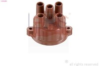 Calotte FüR EPS Verteiler ZüNdanlage 1.315.059 FüR Fiat Renault CitroËN Volvo