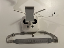DJI GL300L Remote Control Phantom 4 Pro V2.0 Transmitter Remote