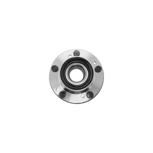 GSP 123011 Rear Wheel Bearing and Hub Assembly fits 90-95 Eclipse Talon Laser - Picture 2 of 6